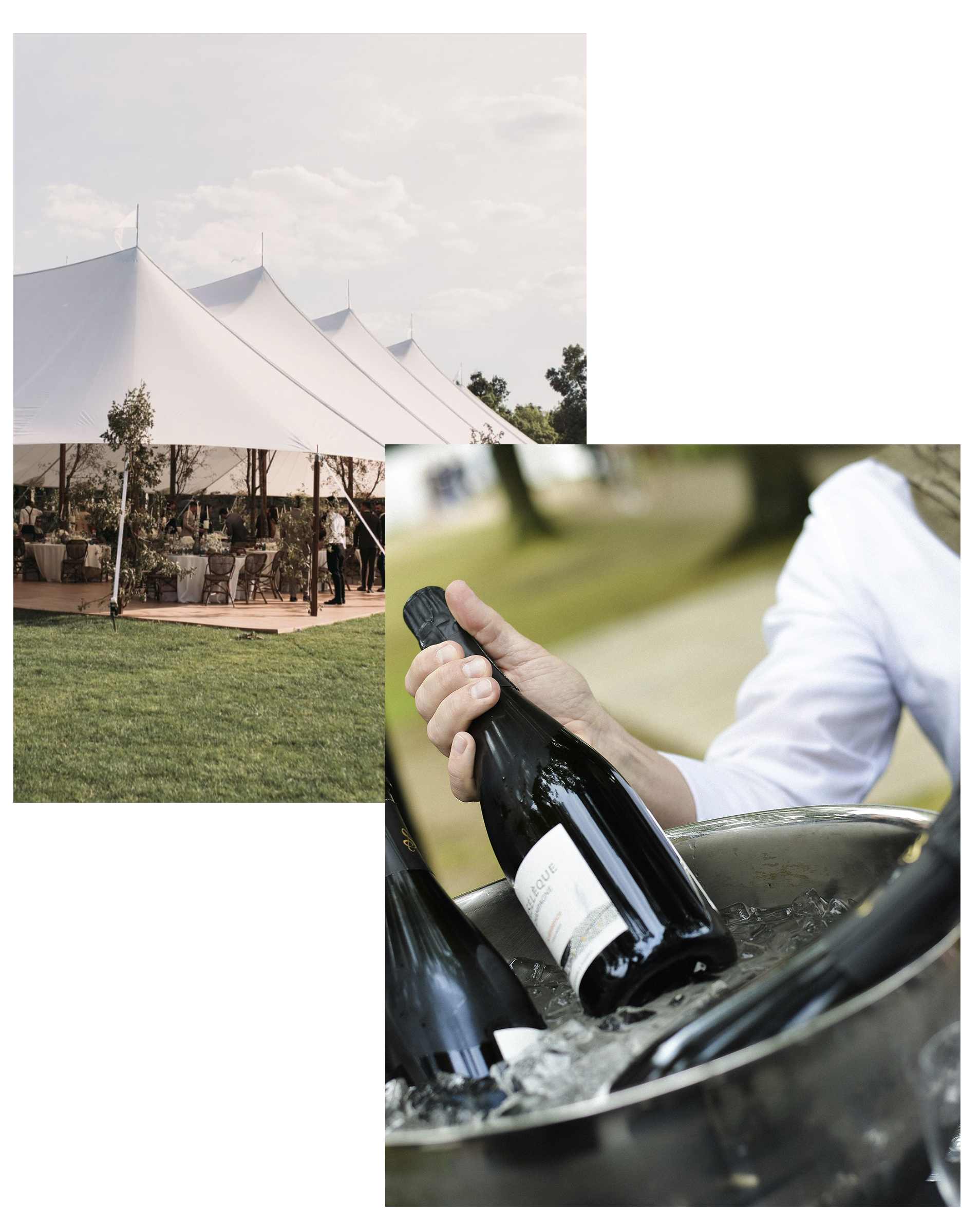 eventos corporativos